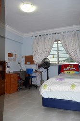 Blk 17 Toh Yi Drive (Bukit Timah), HDB 4 Rooms #159150492